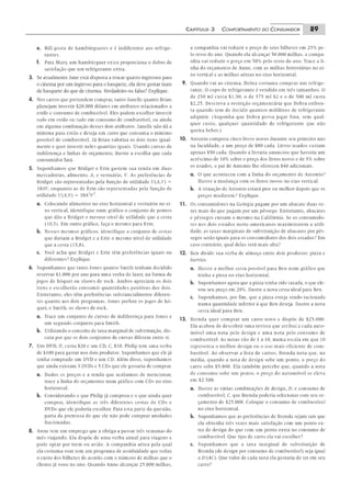 Pindyck microeconomia-6ed-2010