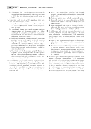 Pindyck microeconomia-6ed-2010