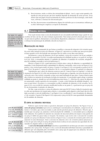 Pindyck microeconomia-6ed-2010
