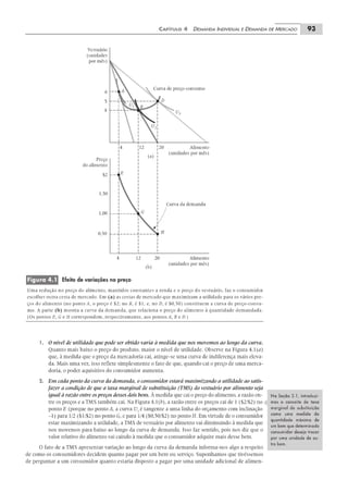 Pindyck microeconomia-6ed-2010