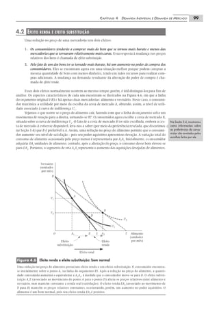 Pindyck microeconomia-6ed-2010