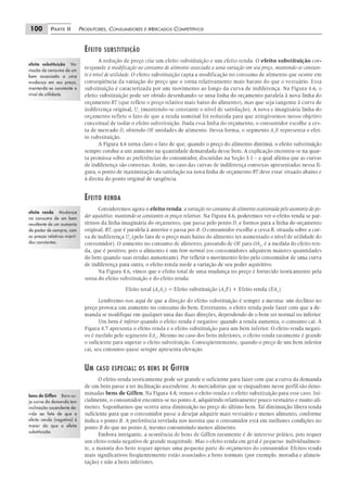 Pindyck microeconomia-6ed-2010