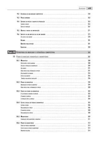 Pindyck microeconomia-6ed-2010