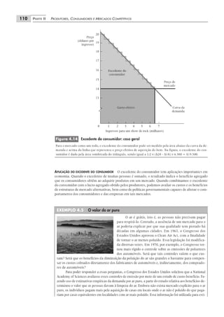 Pindyck microeconomia-6ed-2010