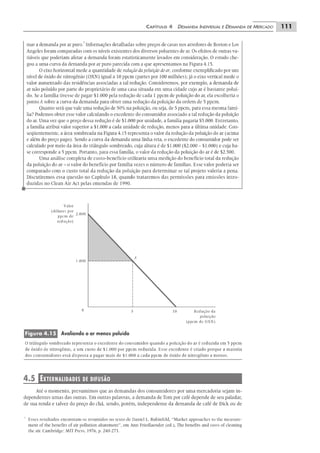 Pindyck microeconomia-6ed-2010