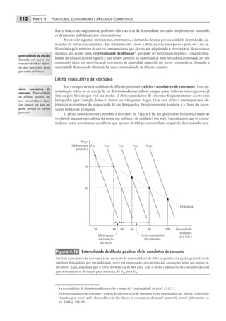 Pindyck microeconomia-6ed-2010