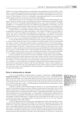 Pindyck microeconomia-6ed-2010