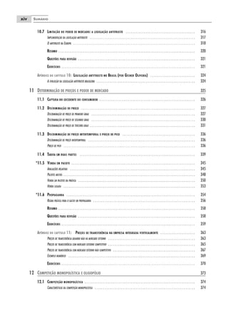 Pindyck microeconomia-6ed-2010