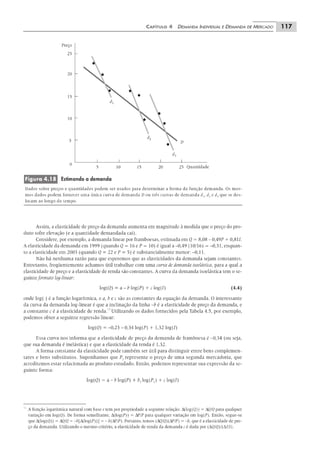 Pindyck microeconomia-6ed-2010