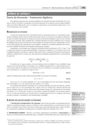 Pindyck microeconomia-6ed-2010