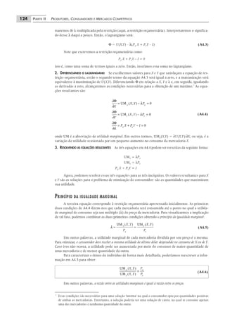 Pindyck microeconomia-6ed-2010