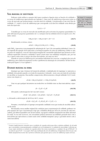 Pindyck microeconomia-6ed-2010