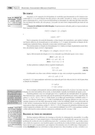 Pindyck microeconomia-6ed-2010