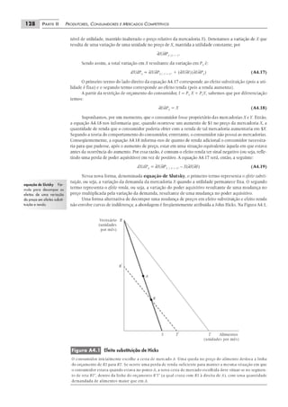 Pindyck microeconomia-6ed-2010