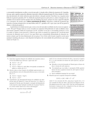 Pindyck microeconomia-6ed-2010