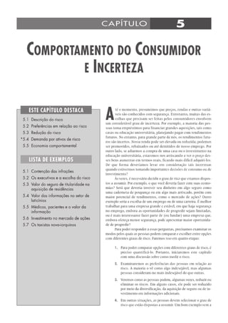 Pindyck microeconomia-6ed-2010