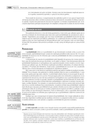 Pindyck microeconomia-6ed-2010