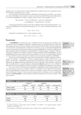 Pindyck microeconomia-6ed-2010