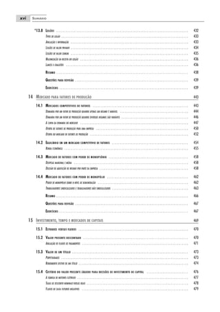 Pindyck microeconomia-6ed-2010