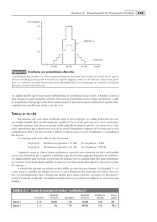Pindyck microeconomia-6ed-2010