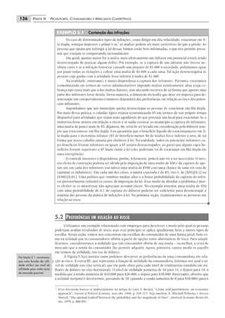 Pindyck microeconomia-6ed-2010
