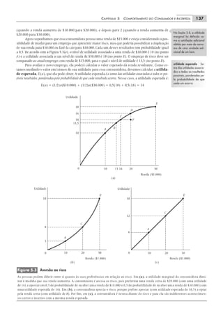 Pindyck microeconomia-6ed-2010