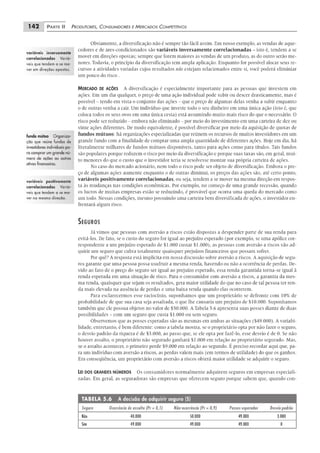 Pindyck microeconomia-6ed-2010