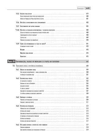 Pindyck microeconomia-6ed-2010