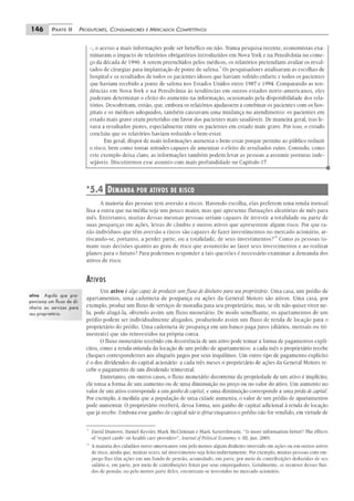 Pindyck microeconomia-6ed-2010