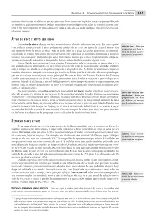 Pindyck microeconomia-6ed-2010