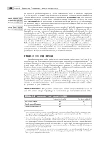 Pindyck microeconomia-6ed-2010