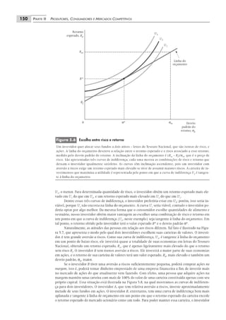 Pindyck microeconomia-6ed-2010