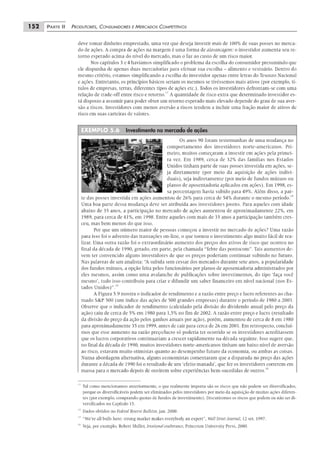 Pindyck microeconomia-6ed-2010