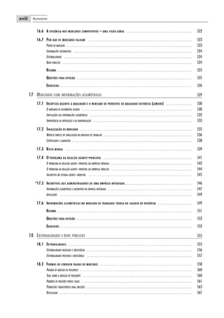 Pindyck microeconomia-6ed-2010