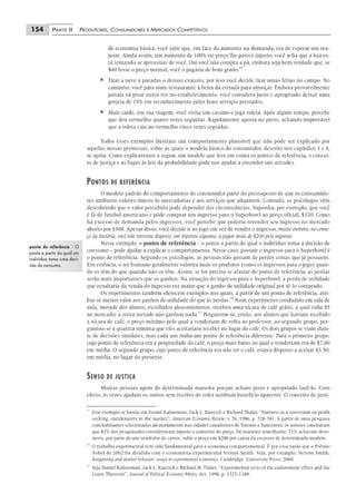 Pindyck microeconomia-6ed-2010