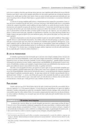 Pindyck microeconomia-6ed-2010