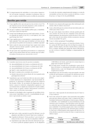 Pindyck microeconomia-6ed-2010