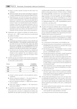 Pindyck microeconomia-6ed-2010