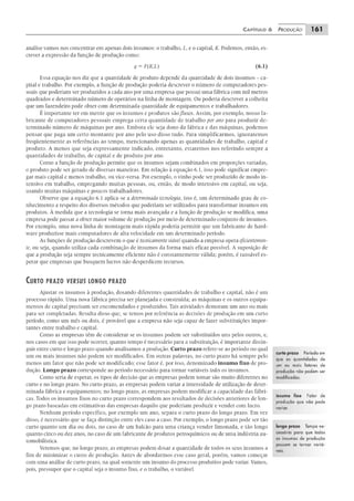 Pindyck microeconomia-6ed-2010