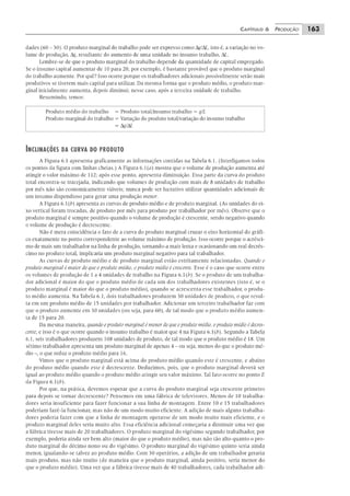 Pindyck microeconomia-6ed-2010