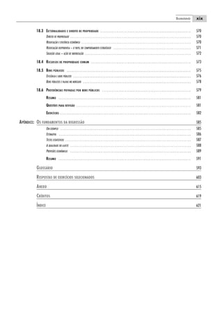 Pindyck microeconomia-6ed-2010