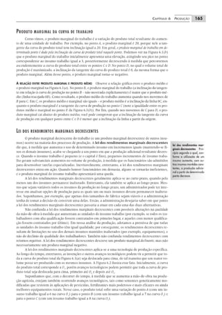 Pindyck microeconomia-6ed-2010