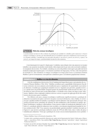Pindyck microeconomia-6ed-2010