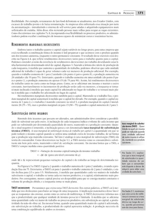 Pindyck microeconomia-6ed-2010