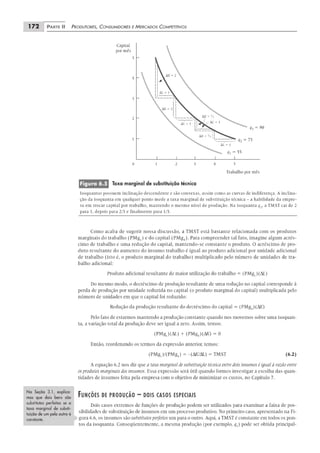 Pindyck microeconomia-6ed-2010