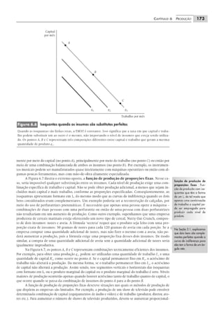 Pindyck microeconomia-6ed-2010