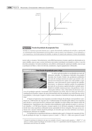 Pindyck microeconomia-6ed-2010