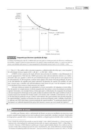 Pindyck microeconomia-6ed-2010