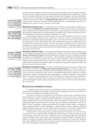 Pindyck microeconomia-6ed-2010