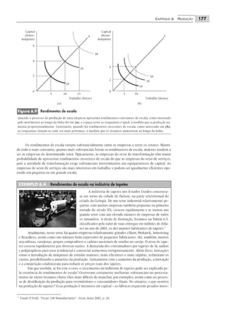 Pindyck microeconomia-6ed-2010